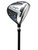 Pre-Owned Ben Hogan FW-817 Graphite Package - RH - Regular