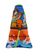 Bettinardi Lake Life Tube Buddies Blade Putter Cover
