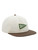 Shortees Golf Flag Patch Cap - 2 Tone Choc