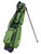 Shortees Golf Bag - Green