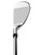 Callaway Opus SP Wedge - Brushed Chrome