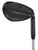 Callaway Opus SP Wedge - Black Shadow