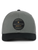 TravisMathew Turtle Tour Cap - Dark Olive