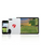 FlightScope Mevo GEN2 Launch Monitor