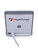 FlightScope Mevo GEN2 Launch Monitor