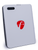 FlightScope Mevo GEN2 Launch Monitor