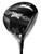 Pre-Owned PXG Secret Weapon Mini Driver - RH - 13D - Stiff EC1