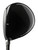 Pre-Owned PXG Secret Weapon Mini Driver - RH - 13D - Stiff EC1