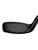 Pre-Owned Titleist TSi3 Hybrid - RH - 18D - Stiff