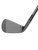 TaylorMade P790 Designer Series Irons - Steel Shaft 4-PW