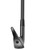 TaylorMade P790 Designer Series Irons - Steel Shaft 4-PW