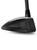 Pre-Owned Wilson DYNAPWR 25 Carbon Fairway - RH - 3W - Stiff