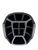 BagBoy-DG-Lite-III-Top-Lok-Golf-Bag-01