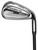 Cobra Baffler Irons - Graphite Shaft