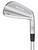Mizuno Pro S1 Irons - Steel Shaft
