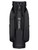 Vessel Lux Pro Cart 2.0 15-Way Cart Bag - Black