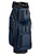 Vessel Lux Pro Cart 2.0 15-Way Cart Bag - Navy