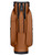 Vessel Lux Pro Cart 2.0 15-Way Cart Bag