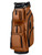 Vessel Lux Pro Cart 2.0 15-Way Cart Bag