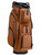 Vessel Lux Pro Cart 2.0 15-Way Cart Bag
