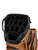 Vessel Lux Pro Cart 2.0 15-Way Cart Bag
