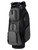 Vessel Lux Pro Cart 2.0 15-Way Cart Bag