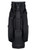 Vessel Lux Pro Cart 2.0 15-Way Cart Bag