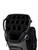 Vessel Lux Pro Cart 2.0 15-Way Cart Bag