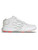 Puma ProADAPT Mid Golf Shoes - Bright White