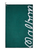 Malbon Golf Towel
