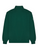 Malbon Collegiate Sweatshirt - Forest