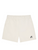 Malbon Scooter Coolcore Short - Sand
