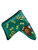Bettinardi Mr Monopoly Money Thief Blade Putter Cover - Green