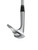 Cleveland CBZ Women's Wedge