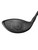 Pre-Owned Cobra Darkspeed Max Driver - RH - 12D - Regular