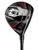 Pre-Owned Taylormade Stealth 2 Plus Fairway - LH - 3W - Stiff