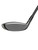 Pre-Owned Taylormade Qi35 Max Lite Fairway - RH - 3W - Senior's Flex