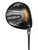 Pre-Owned Callaway Rogue ST Max Fairway - RH - 3W - Stiff