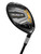 Pre-Owned Callaway Rogue ST Max Fairway - RH - 3W - Stiff