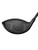 Pre-Owned Cobra Darkspeed LS Driver - RH - 8D - Stiff HZRDUS Black