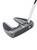 Pre-Owned Odyssey DFX V-Line Fang Putter - RH - 35 Inch
