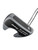 Pre-Owned Odyssey DFX V-Line Fang Putter - RH - 35 Inch