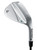 Pre-Owned Taylormade MG4 Chrome Steel Wedge - RH - 56D 14HB