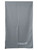 MEGA Golf CooUV Cooling Towel - Grey