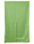 MEGA Golf CooUV Cooling Towel - Green