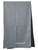 MEGA Golf CooUV Cooling Towel - Grey