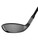 Callaway Apex Utility 2026 Wood