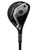 Callaway Apex Utility 2026 Wood