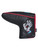 Malbon x Santa Cruz Blade Putter Cover
