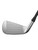 Pre-Owned Titleist U505 2023 Utility